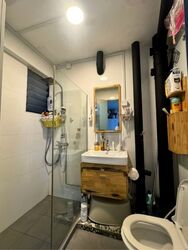 Blk 224 Lorong 8 Toa Payoh (Toa Payoh), HDB 5 Rooms #559124501